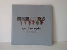 TOURHEFT/TOURPROGRAMM : Genesis : Turn it on again Tour 2007/ The Tour ANSEHEN