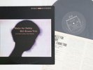 LP Bill Evans Waltz For Debby SMJ6118 RIVERSIDE Japan Vinyl