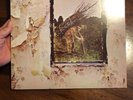 Led Zeppelin 4 Zoso Classic Records 200g OOP LP