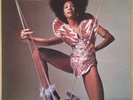 Betty Davis - They Say Im Different LP