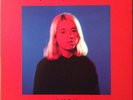SNAIL MAIL   LUSH   NEW SEALED RECORD VINYL LP ALBUM