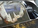 Schubert: String Quintet - Vienna Philharmonic QT **Decca SXL 6173 WBg ED1 LP**