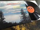 Brahms: Symphony No. 1 - George Szell **Columbia SAX 5279 ED1 LP**