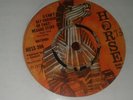 Matumbi , Reggae Stuff , Wipe Them Out , 7 