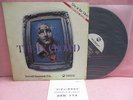 JAPAN LP TSUYOSHI YAMAMOTO TRIO THE IN CROWD TBM52 THREE BLIND MICE 1974