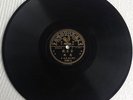 Chow Hsuan Hong Kong Chinese Taiwan 78rpm Pathe 35862