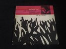 Andrew Hill Black Fire - Rare 1st Pressing Mono - Blue Note Records No.4151