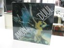 AMON DUUL LP FRANCE PSYCHEDELIC UNDERGROUND 2016
