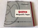 Scotch 3M Pro 10.5