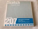 Scotch 3M Pro 10.5