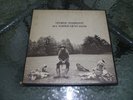 George Harrison - All Things Must Pass 3xLP Box - Apple