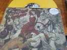 THE FLATLINERS COLORED LP NOFX LAGWAGON RANCID ALKALINE TRIO WESTERN ADDICTION