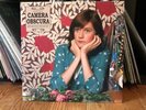 Camera Obscura, Let’s Get Out of this Country (vinyl LP). Emo Indie