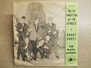 1962 Rockabilly-Surf-Tittyshaker Instro 7