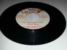 MARSHA MUSIC/COOL DOWN YOUR TEMPER - FREDDIE MCKAY [ROOTS REGGAE] 7