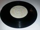 BLANK[NU BEAT]/MINI REALLY FIT THEM - ALTON ELLIS /THE SOUL FLAMES [R/STEADY] 7