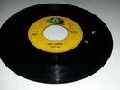BLUE CAT/GREAT SUPRISE - LEROY REID  [REGGAE]  7