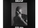 NEW Sealed RARE Frank Ocean - Blonde Vinyl LP Black Friday Exclusive