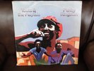 Toots & The Maytals 