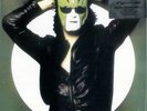 Steve Miller Band The Joker NEW OVP Simply Vinyl Vinyl LP