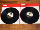 Sonic Youth - The Eternal Vinyl 2xLP Black Test Press Pressing