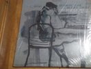 HORACE SILVER QUINTET - BLOWIN THE BLUES AWAY. 4O17 BLUE NOTE/LIBERTY STEREO