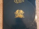 Queen GREATEST HITS II 180g BEST OF 17 ESSENTIAL SONGS Vinyl 2 LP