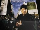 ICE CUBE AMERKKKA'S MOST WANTED VINYL RESPECT THE CLASSICS EDITION