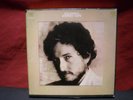 BOB DYLAN -- New Morning --  Reel To Reel Tape --  Sounds Great