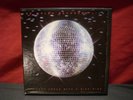 JOE WALSH - You Can't Argue With A Sick Mind -  LIVE  Reel To Reel Sounds Great