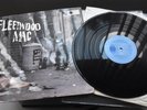 PETER GREEN'S FLEETWOOD MAC BLUE HORIZON 7-63200 A1/B1 NICE AUDIO  PLAYGRADED