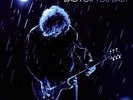 Gary Moore Bad For You Baby vinyl 2 LP NEW sealed