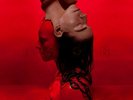Sevdaliza Ison vinyl 2 LP NEW sealed