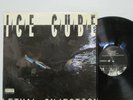 Ice Cube – Lethal Injection LP 1993 US ORIG PRIORITY DR DRE N.W.A. 2PAC HIP HOP