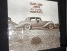 Delaney & Bonnie & Friends ON TOUR with Eric Clapton, SEALED Audiophile Pressing
