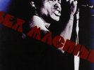 JAMES BROWN Sex Machine POLYDOR RECORDS Sealed Vinyl Record 2xLP