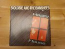 POSP117 1980 SIOUXSIE AND THE BANSHEES 7