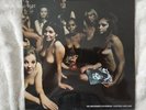 Jimi Hendrix: Electric Ladyland 2 x LP, early Polydor reissue