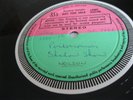 NILSSON  RARE STEREO TEST PRESSING LP PANDEMONIUM SHADOW SHOW 1967 RCA VICTOR 