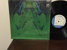 Wayne Shorter   Schizophrenia   LP   OG   In Shrink   Blue Note   Jazz   1969
