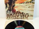 ADRIANO CELENTANO - Italy 1969 promo stamped CLAN LP 