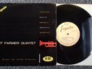 RARE UK ESQUIRE ORG. 10