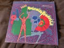 Bohemian Vendetta ?Self Titled-Orig 1968 CANADA S/6106 Psych/FUZZ/Acid EX/VG+