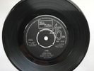 Northern Soul, Motown, Edwin Starr, Time, Running Back And Forth
