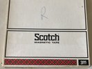 Scotch 3M Pro 10.5