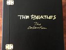 BEATLES The Collection 14 LP BOX Audiophile MFSL BC-1 Numbered RM GEO UNPLAYED
