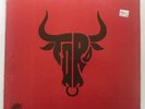 Toro self-tled LP VG/EX Latin Funk Rock on Coco RARE Santana Malo Azteca