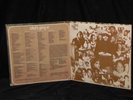 MARVIN GAYE WHAT'S GOING ON GATEFOLD COVER TAMLA RECORDS 310