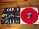 The Gaslight Anthem - Sink Or Swim Vinyl LP Red