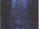 KATE BUSH BEFORE THE DAWN UK TOUR SHOW PROGRAMME 2014 - 60 pages - New